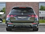 Mercedes-Benz E-klasse Estate AMG 53 4M+ Pano Superscreen Trekh Burm HUD Distronic Night 4WS