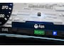 Mercedes-Benz E-klasse Estate AMG 53 4M+ Pano Superscreen Trekh Burm HUD Distronic Night 4WS