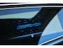 Mercedes-Benz E-klasse Estate AMG 53 4M+ Pano Superscreen Trekh Burm HUD Distronic Night 4WS