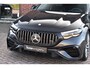 Mercedes-Benz E-klasse Estate AMG 53 4M+ Pano Superscreen Trekh Burm HUD Distronic Night 4WS