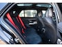 Mercedes-Benz E-klasse Estate AMG 53 4M+ Pano Superscreen Trekh Burm HUD Distronic Night 4WS
