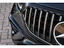 Mercedes-Benz E-klasse Estate AMG 53 4M+ Pano Superscreen Trekh Burm HUD Distronic Night 4WS