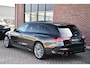 Mercedes-Benz E-klasse Estate AMG 53 4M+ Pano Superscreen Trekh Burm HUD Distronic Night 4WS