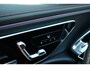 Mercedes-Benz E-klasse Estate AMG 53 4M+ Pano Superscreen Trekh Burm HUD Distronic Night 4WS