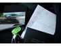 Mercedes-Benz E-klasse Estate AMG 53 4M+ Pano Superscreen Trekh Burm HUD Distronic Night 4WS
