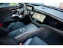 Mercedes-Benz E-klasse Estate AMG 53 4M+ Pano Superscreen Trekh Burm HUD Distronic Night 4WS