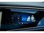 Mercedes-Benz E-klasse Estate AMG 53 4M+ Pano Superscreen Trekh Burm HUD Distronic Night 4WS