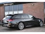 Mercedes-Benz E-klasse Estate AMG 53 4M+ Pano Superscreen Trekh Burm HUD Distronic Night 4WS