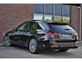 Mercedes-Benz E-klasse Estate AMG 53 4M+ Pano Superscreen Trekh Burm HUD Distronic Night 4WS