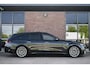 Mercedes-Benz E-klasse Estate AMG 53 4M+ Pano Superscreen Trekh Burm HUD Distronic Night 4WS