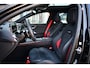 Mercedes-Benz E-klasse Estate AMG 53 4M+ Pano Superscreen Trekh Burm HUD Distronic Night 4WS