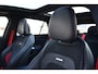 Mercedes-Benz E-klasse Estate AMG 53 4M+ Pano Superscreen Trekh Burm HUD Distronic Night 4WS