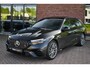 Mercedes-Benz E-klasse Estate AMG 53 4M+ Pano Superscreen Trekh Burm HUD Distronic Night 4WS