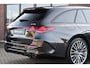 Mercedes-Benz E-klasse Estate AMG 53 4M+ Pano Superscreen Trekh Burm HUD Distronic Night 4WS