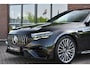 Mercedes-Benz E-klasse Estate AMG 53 4M+ Pano Superscreen Trekh Burm HUD Distronic Night 4WS