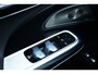 Mercedes-Benz E-klasse Estate AMG 53 4M+ Pano Superscreen Trekh Burm HUD Distronic Night 4WS