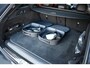 Mercedes-Benz E-klasse Estate AMG 53 4M+ Pano Superscreen Trekh Burm HUD Distronic Night 4WS