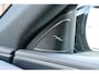 Mercedes-Benz E-klasse Estate AMG 53 4M+ Pano Superscreen Trekh Burm HUD Distronic Night 4WS