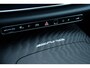 Mercedes-Benz E-klasse Estate AMG 53 4M+ Pano Superscreen Trekh Burm HUD Distronic Night 4WS