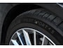 Mercedes-Benz E-klasse Estate AMG 53 4M+ Pano Superscreen Trekh Burm HUD Distronic Night 4WS