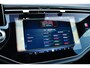 Mercedes-Benz E-klasse Estate AMG 53 4M+ Pano Superscreen Trekh Burm HUD Distronic Night 4WS