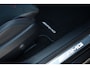 Mercedes-Benz E-klasse Estate AMG 53 4M+ Pano Superscreen Trekh Burm HUD Distronic Night 4WS