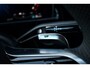 Mercedes-Benz E-klasse Estate AMG 53 4M+ Pano Superscreen Trekh Burm HUD Distronic Night 4WS