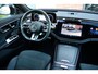 Mercedes-Benz E-klasse Estate AMG 53 4M+ Pano Superscreen Trekh Burm HUD Distronic Night 4WS