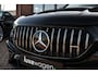 Mercedes-Benz E-klasse Estate AMG 53 4M+ Pano Superscreen Trekh Burm HUD Distronic Night 4WS