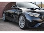 Mercedes-Benz E-klasse Estate AMG 53 4M+ Pano Superscreen Trekh Burm HUD Distronic Night 4WS