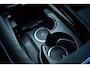 Mercedes-Benz E-klasse Estate AMG 53 4M+ Pano Superscreen Trekh Burm HUD Distronic Night 4WS
