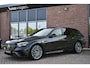 Mercedes-Benz E-klasse Estate AMG 53 4M+ Pano Superscreen Trekh Burm HUD Distronic Night 4WS