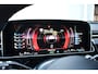 Mercedes-Benz E-klasse Estate AMG 53 4M+ Pano Superscreen Trekh Burm HUD Distronic Night 4WS