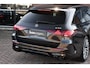 Mercedes-Benz E-klasse Estate AMG 53 4M+ Pano Superscreen Trekh Burm HUD Distronic Night 4WS