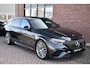 Mercedes-Benz E-klasse Estate AMG 53 4M+ Pano Superscreen Trekh Burm HUD Distronic Night 4WS