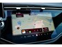 Mercedes-Benz E-klasse Estate AMG 53 4M+ Pano Superscreen Trekh Burm HUD Distronic Night 4WS