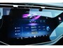 Mercedes-Benz E-klasse Estate AMG 53 4M+ Pano Superscreen Trekh Burm HUD Distronic Night 4WS