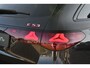 Mercedes-Benz E-klasse Estate AMG 53 4M+ Pano Superscreen Trekh Burm HUD Distronic Night 4WS