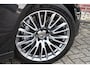 Mercedes-Benz E-klasse Estate AMG 53 4M+ Pano Superscreen Trekh Burm HUD Distronic Night 4WS