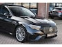 Mercedes-Benz E-klasse Estate AMG 53 4M+ Pano Superscreen Trekh Burm HUD Distronic Night 4WS