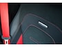 Mercedes-Benz E-klasse Estate AMG 53 4M+ Pano Superscreen Trekh Burm HUD Distronic Night 4WS