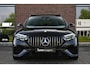 Mercedes-Benz E-klasse Estate AMG 53 4M+ Pano Superscreen Trekh Burm HUD Distronic Night 4WS
