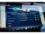 Mercedes-Benz E-klasse Estate AMG 53 4M+ Pano Superscreen Trekh Burm HUD Distronic Night 4WS