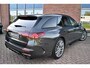 Mercedes-Benz E-klasse Estate AMG 53 4M+ Pano Superscreen Trekh Burm HUD Distronic Night 4WS