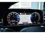 Mercedes-Benz E-klasse Estate AMG 53 4M+ Pano Superscreen Trekh Burm HUD Distronic Night 4WS