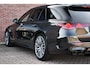 Mercedes-Benz E-klasse Estate AMG 53 4M+ Pano Superscreen Trekh Burm HUD Distronic Night 4WS