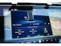 Mercedes-Benz E-klasse Estate AMG 53 4M+ Pano Superscreen Trekh Burm HUD Distronic Night 4WS