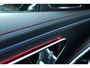 Mercedes-Benz E-klasse Estate AMG 53 4M+ Pano Superscreen Trekh Burm HUD Distronic Night 4WS