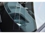Mercedes-Benz E-klasse Estate AMG 53 4M+ Pano Superscreen Trekh Burm HUD Distronic Night 4WS
