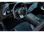 Mercedes-Benz E-klasse Estate AMG 53 4M+ Pano Superscreen Trekh Burm HUD Distronic Night 4WS